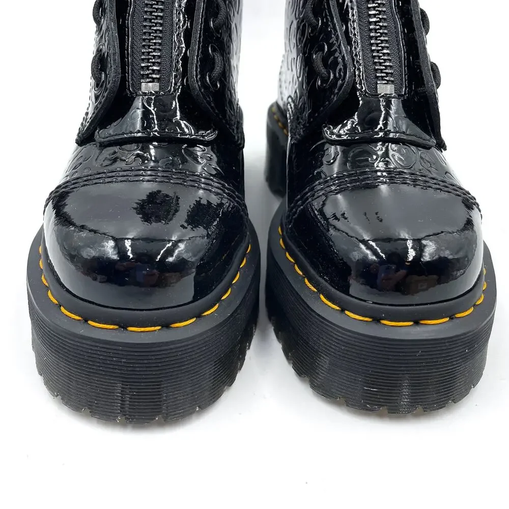 Dr. Martens dr martens